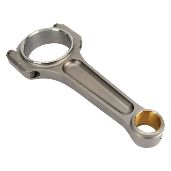 Lunati® - Signature Series Long I-Beam Connecting Rod Set 