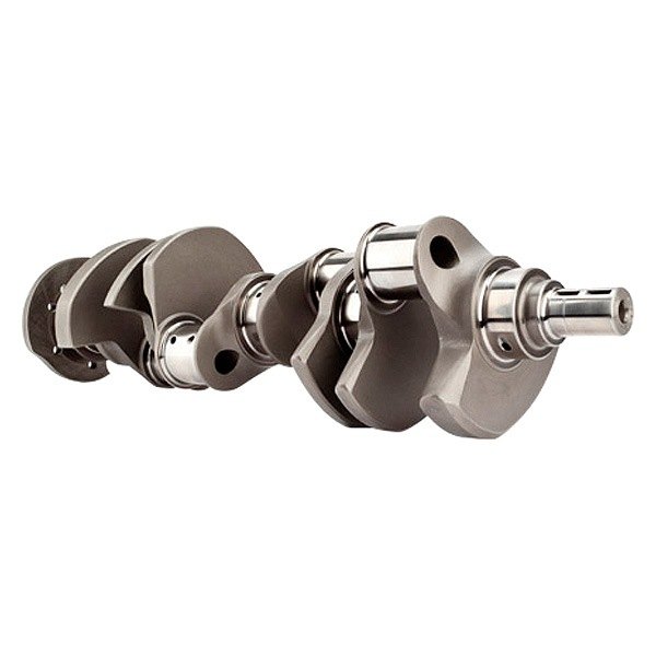 Lunati® - Voodoo™ Crankshaft