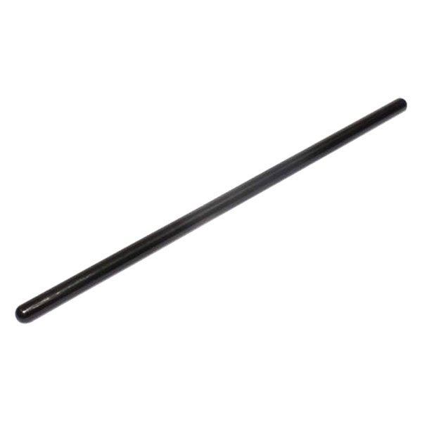 Lunati® - Signature Series Push Rod