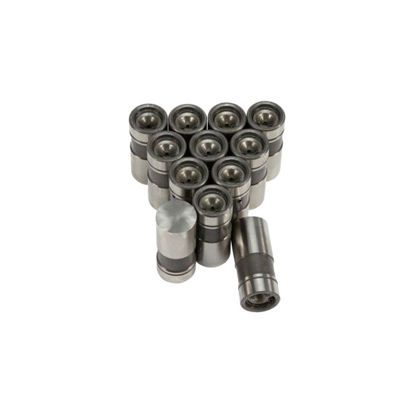 Lunati® - Micro-Trol Hydraulic Flat Tappet Lifter Set 