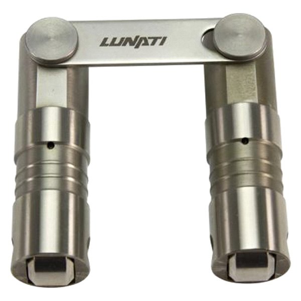 Lunati® - Street Performance™ Hydraulic Roller Lifter Set 