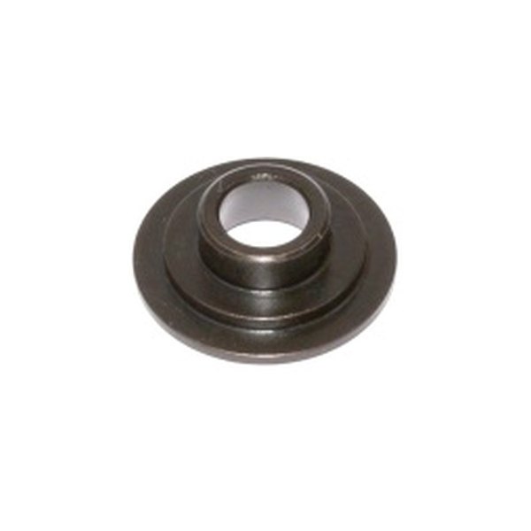 Lunati® - Steel Valve Spring Retainer 