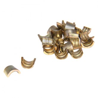 Lunati® - Valve Lock