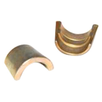 Lunati® - Single Groove Valve Lock