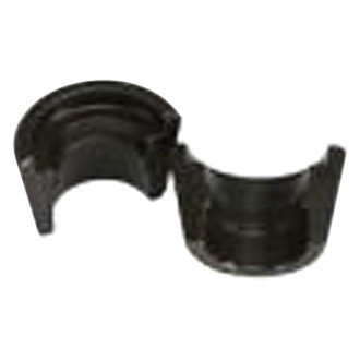 Lunati® - Valve Lock