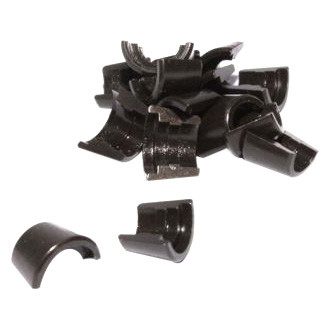 Lunati® - Valve Lock