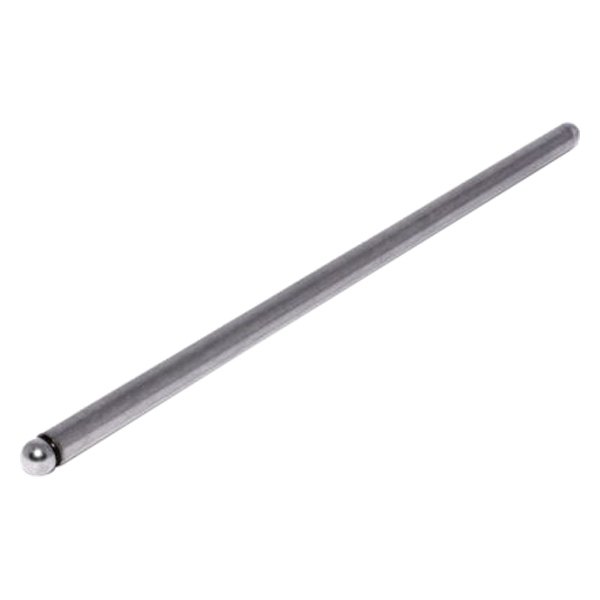 Lunati® - Bracket Master II™ Push Rod 