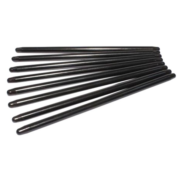 Lunati® - Signature Series Push Rod Set 