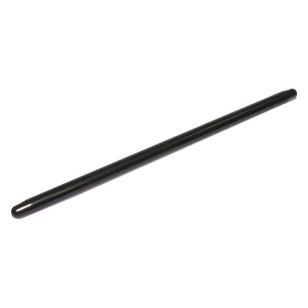 Lunati® - Signature Series Push Rod 