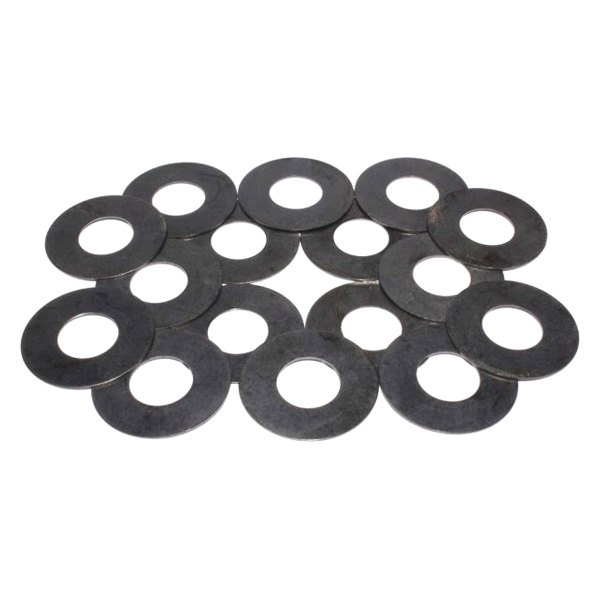 Lunati® - Valve Spring Shim Set 