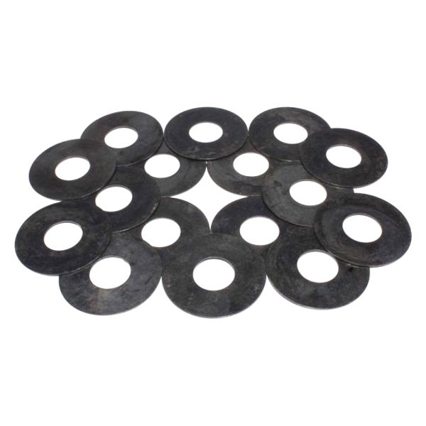 Lunati® - Valve Spring Shim Set 