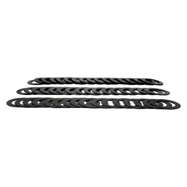 Lunati® - Valve Spring Shim Kit 