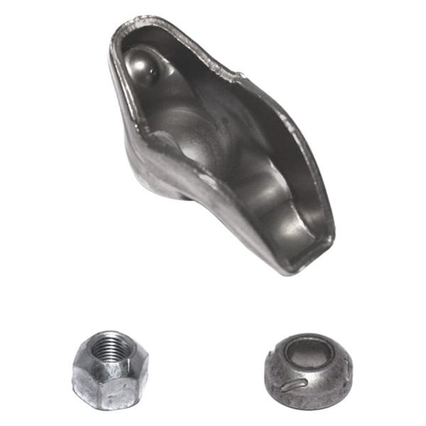 Lunati® - Steel Non-Roller Rocker Arm 