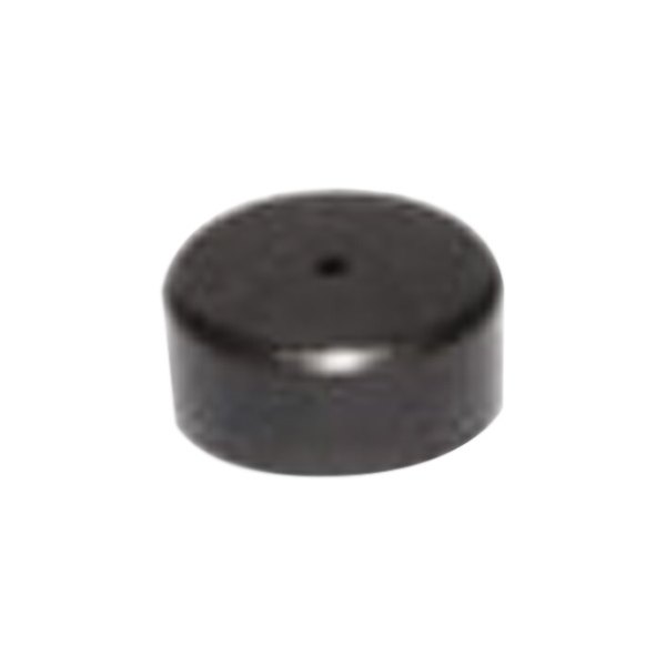 Lunati® - Valve Lash Cap