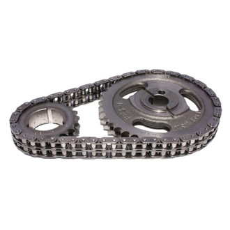 Lunati® 93019 - Sportsman Race™ Double Roller Timing Set