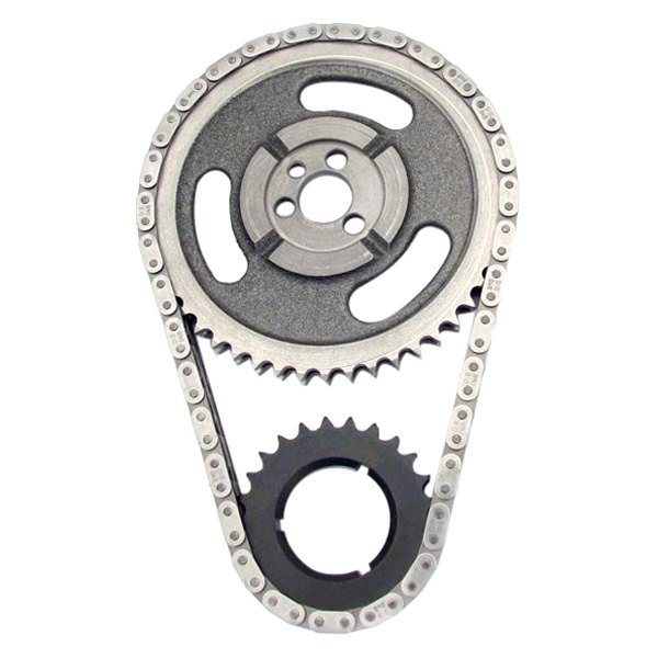 Lunati® - Sportsman Race™ Plus Double Roller Timing Set