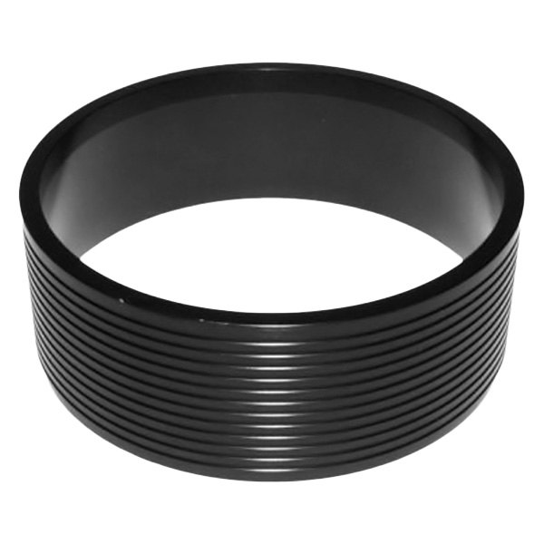 Lunati® - Tapered Ring Compressor