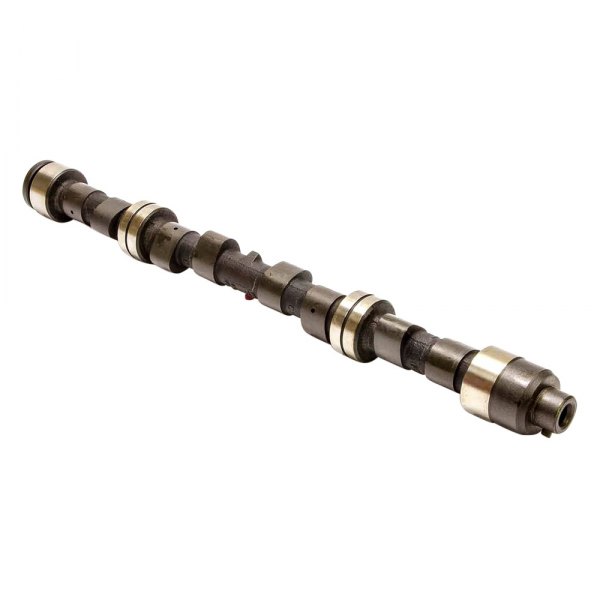 Lunati® - Oval Track™ Hydraulic Flat Tappet Camshaft 