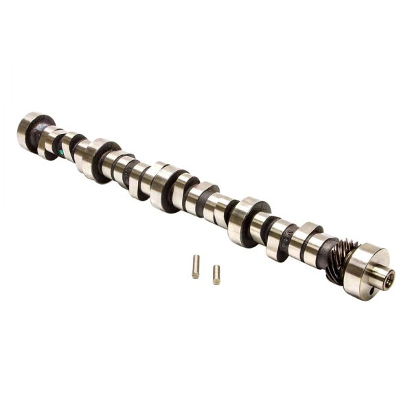 Lunati® - Voodoo™ Hydraulic Roller Tappet Camshaft 