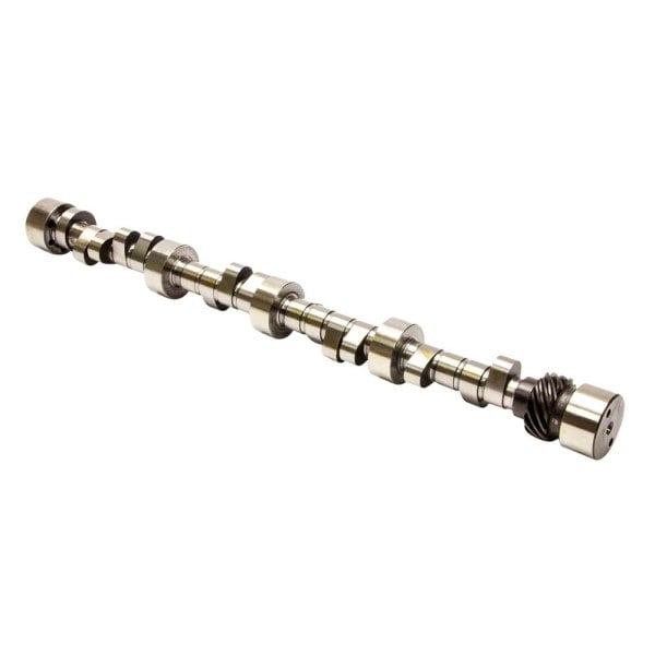 Lunati® 40121140 - Drag Race™ Mechanical Roller Tappet Camshaft