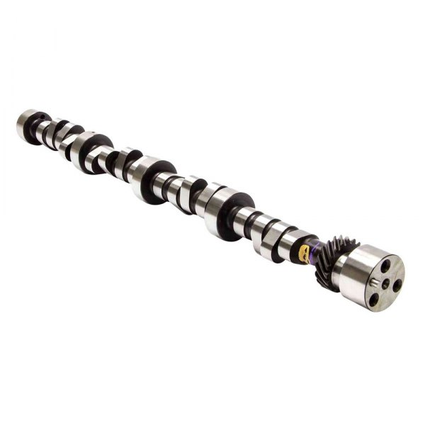 Lunati® 40230734 Voodoo™ Mechanical Roller Tappet Camshaft