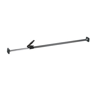 Lund® 607003 - Telescoping Cargo Bar with Storage Net
