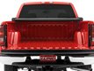Provides quick access to your whole truck bed