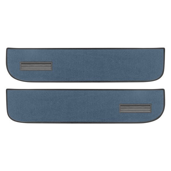  Lund® - Pro-line™ Lower Door Panels Replacement Carpets