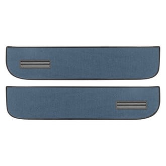 Lund® - Pro-Line Door Panels