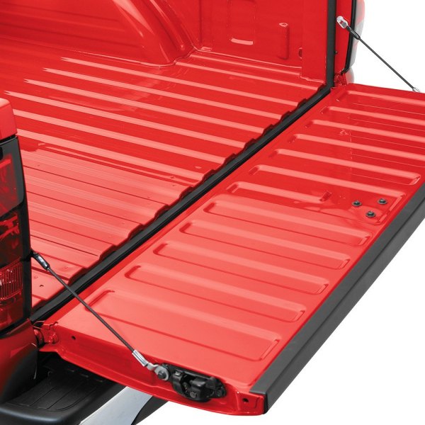 Lund® - Tailgate Seal