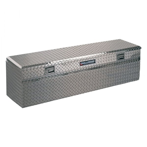 Lund® - Challenger™ Standard Single Lid Chest Tool Box