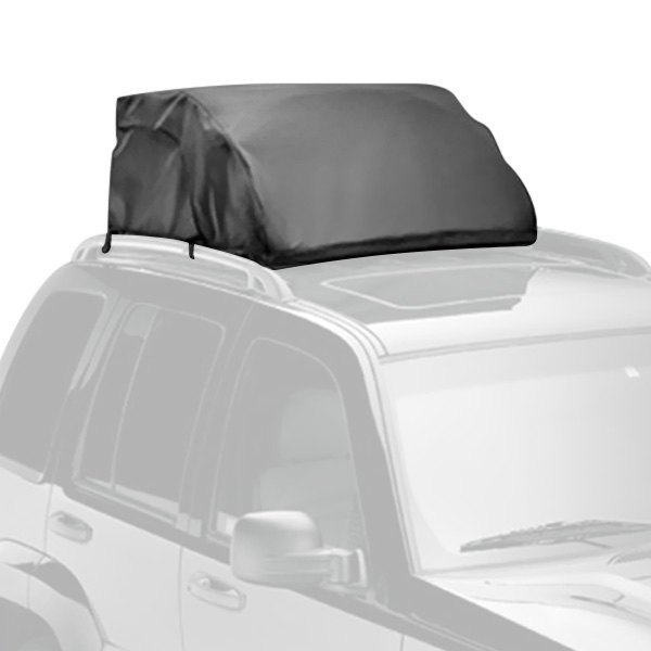 Lund® - Aerodynamic Roof Cargo Bag