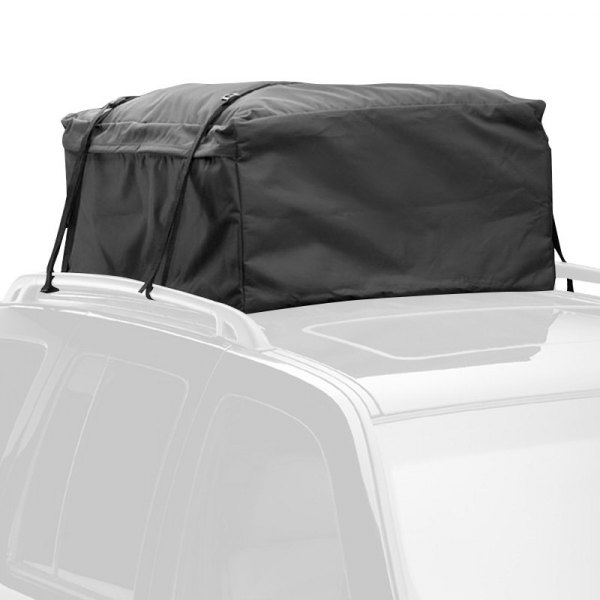 Lund® - Roof Cargo Bag