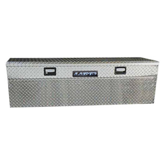 Universal Truck Bed Accessories | Tool Boxes, Side Rails, Racks, Ramps ...