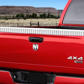 Lund™ | Truck Accessories, Tonneau Covers, Running Boards - CARiD.com