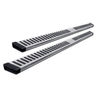 Lund® - 5" Summit Ridge 2.0 Running Boards