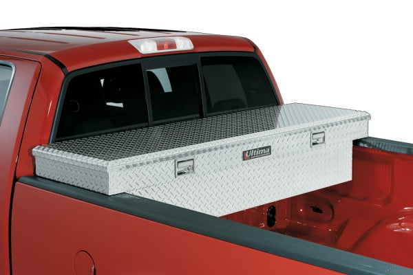 lund boost box Lund Universal Challenger Specialty Tool Box