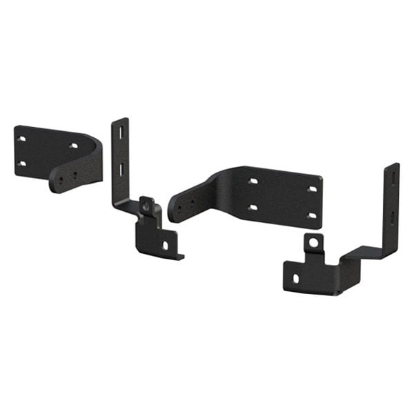 Luverne Truck Equipment® 321332 Prowler Max™ Mounting Bracket Kit