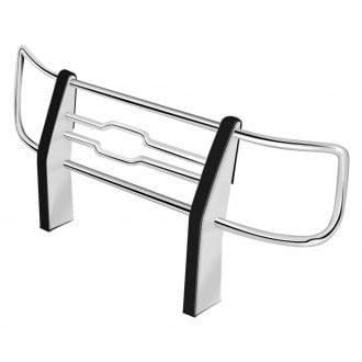 Luverne® - 2" Tubular Grille Guard