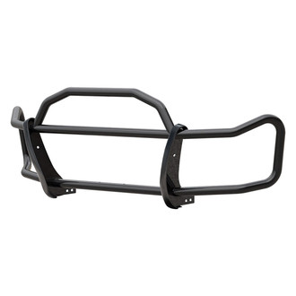 Luverne® - SolidShield™ Grille Guard