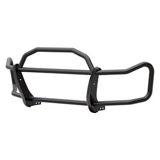 Luverne® - SolidShield™ Grille Guard
