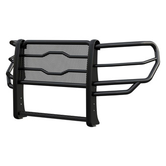 Luverne® - Prowler Max™ Black Grille Guard