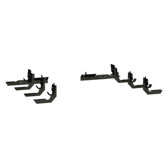 Luverne® - MegaStep™ and O-Mega II™ Boards Mounting Brackets