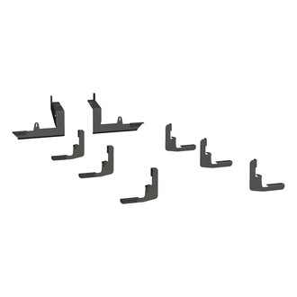 Luverne® - MegaStep™ Mounting Brackets