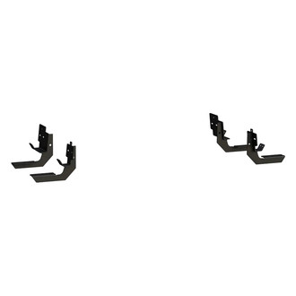 Luverne® - MegaStep™, O-Mega II™, SST™ Boards Mounting Brackets