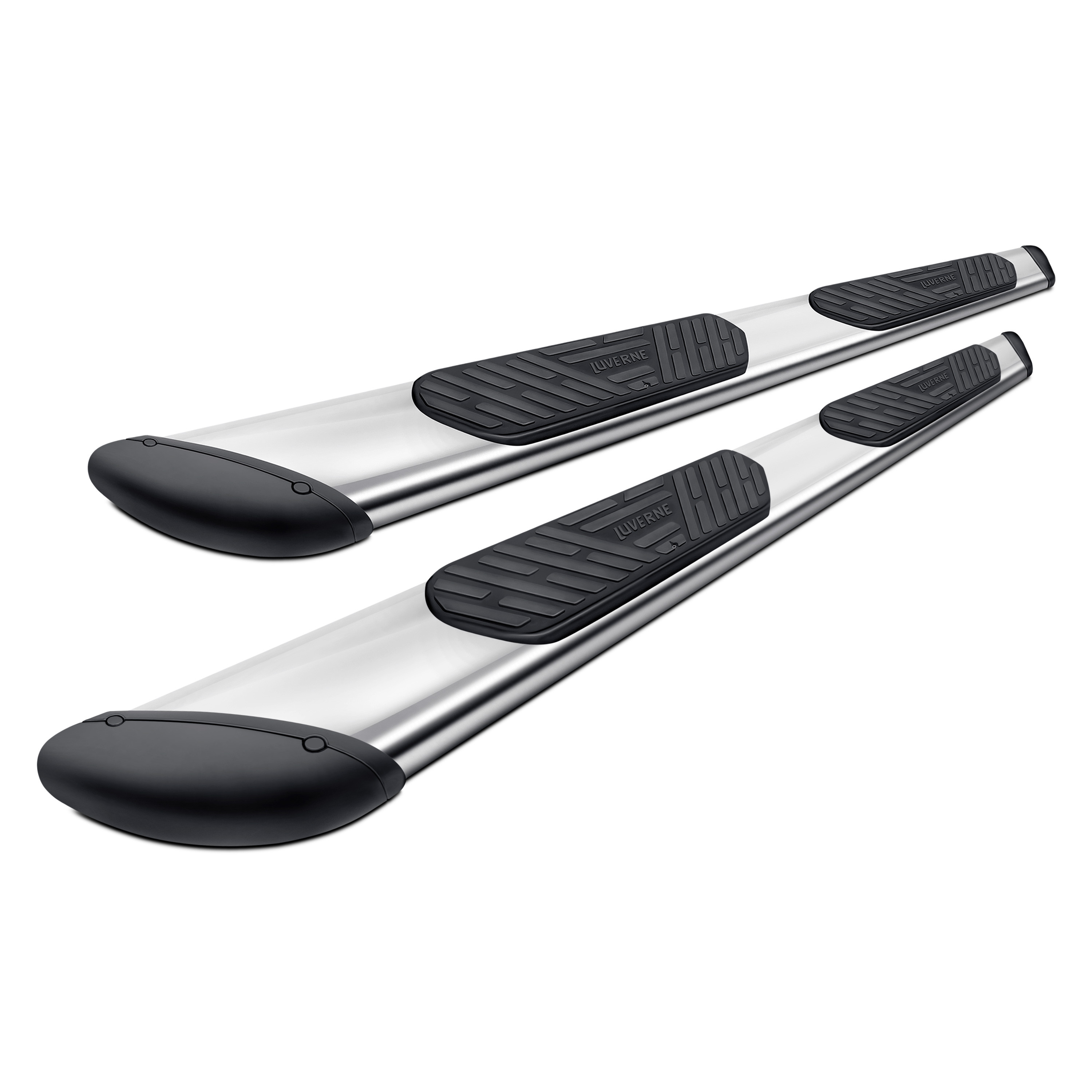 Luverne Truck Equipment® 477088 - 7