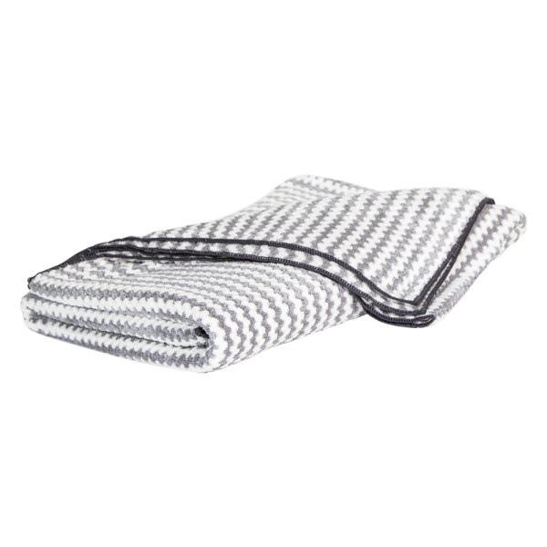 Luxury Microfiber® - Microfiber Bath Towel