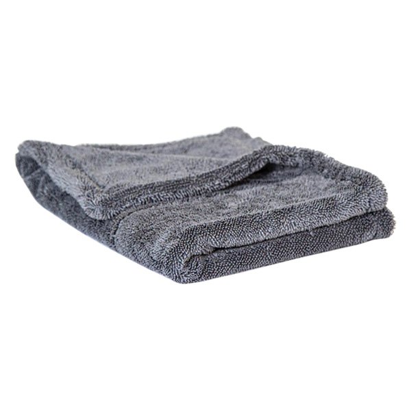 Luxury Microfiber® - Sucker Jr Drying Microfiber Towel