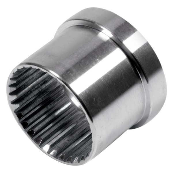 double bearing