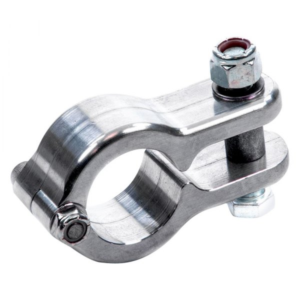 M&W Aluminum® PC-125 - Panhard Bar Clamp